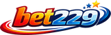 bet229